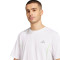 T-Shirt adidas Tech App Gf Tee