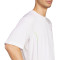 T-Shirt adidas Tech App Gf Tee