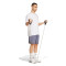 T-Shirt adidas Tech App Gf Tee