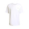 T-Shirt adidas Tech App Gf Tee