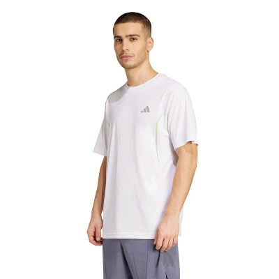 T-Shirt Tech App Gf Tee