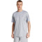 T-Shirt adidas Tech App Gf Tee