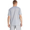T-Shirt adidas Tech App Gf Tee
