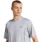 T-Shirt adidas Tech App Gf Tee