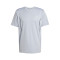 T-Shirt adidas Tech App Gf Tee
