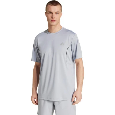 T-Shirt Tech App Gf Tee