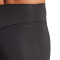 Leggings curtas adidas Optime 7-Inch Mulher