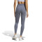 Leggings adidas Optime Essentials Stash Pocket Mulher