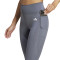 Leggings adidas Optime Essentials Stash Pocket Mulher