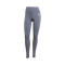 Leggings adidas Optime Essentials Stash Pocket Mulher