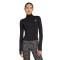 Casaco adidas Essentials Mulher