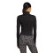 Casaco adidas Essentials Mulher