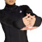 Casaco adidas Essentials Mulher