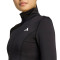 Casaco adidas Essentials Mulher