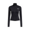 Casaco adidas Essentials Mulher