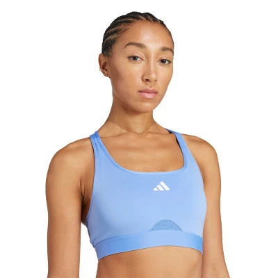 Soutien desportivo Powerreact For Training Mulher