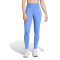 Leggings adidas Optime Stash Pocket Mulher