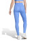 Leggings adidas Optime Stash Pocket Mulher