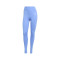 Leggings adidas Optime Stash Pocket Mulher