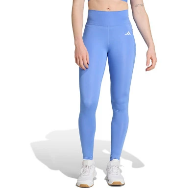 Leggings Optime Stash Pocket Mulher