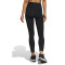 Leggings adidas Essentials Mulher