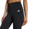 Leggings adidas Essentials Mulher
