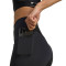 Leggings adidas Essentials Mulher