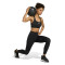 Leggings adidas Essentials Mulher