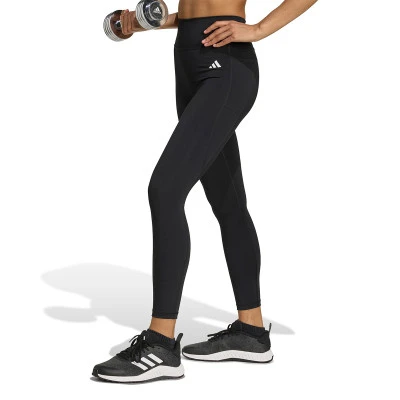 Leggings Essentials Mulher