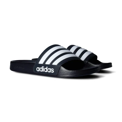 Chanclas Adilette Shower