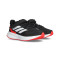 Sapatilha adidas Runfalcon 5 Criança
