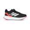 Sapatilha adidas Runfalcon 5 Criança