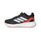 Sapatilha adidas Runfalcon 5 Criança