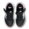 Sapatilha adidas Runfalcon 5 Criança