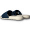 Chanclas Nike Victori One