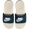 Chanclas Nike Victori One