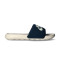 Chanclas Nike Victori One