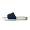 Chanclas Nike Victori One