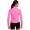 Sudadera Nike Dri-FIT Mujer