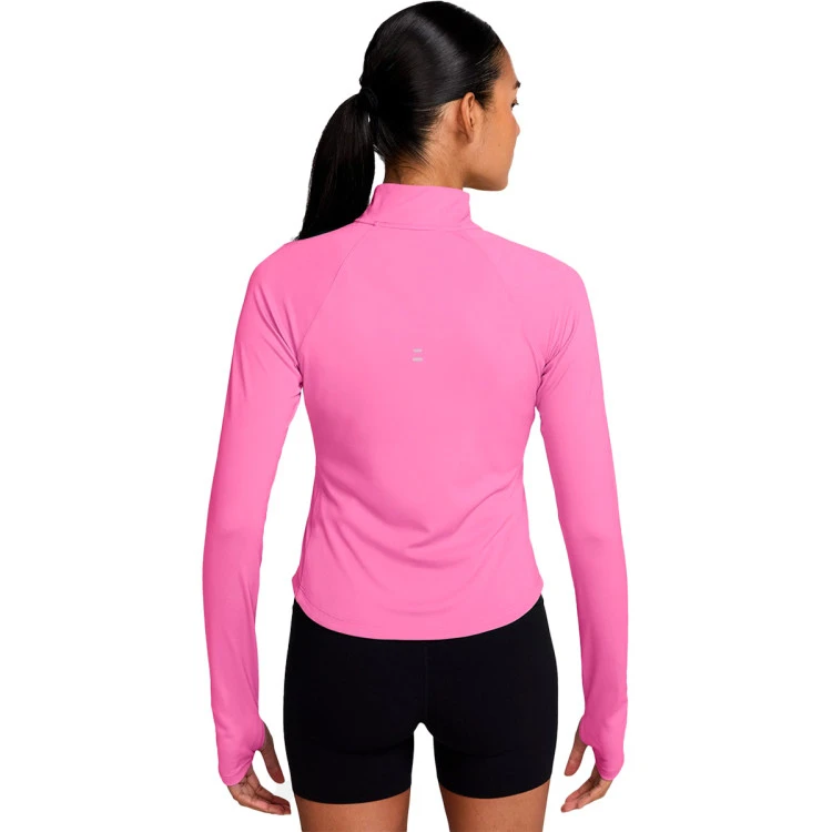 sudadera-nike-dri-fit-mujer-playful-pink-reflective-silv-1