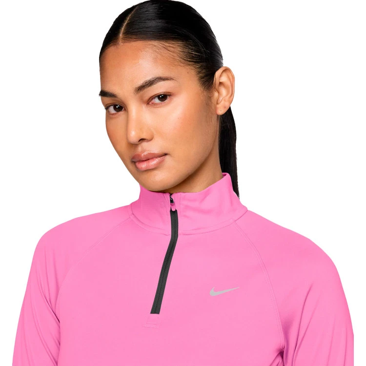 sudadera-nike-dri-fit-mujer-playful-pink-reflective-silv-2