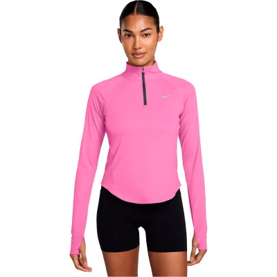 Sweatshirt Dri-FIT Mulher