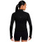 Sweatshirt Nike Dri-FIT Mulher