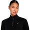 Sweatshirt Nike Dri-FIT Mulher
