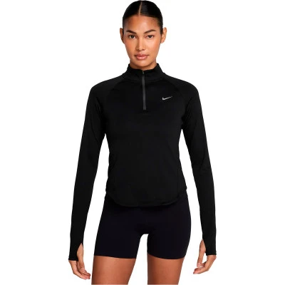 Sweatshirt Dri-FIT Mulher