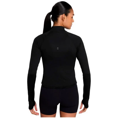 Sweatshirt Dri-FIT Mulher