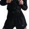 Calções Nike Nk Tempo Df Mr 3 Short " Mulher
