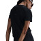 T-Shirt Nike Dri-FIT Mulher