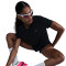 T-Shirt Nike Dri-FIT Mulher