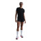 T-Shirt Nike Dri-FIT Mulher